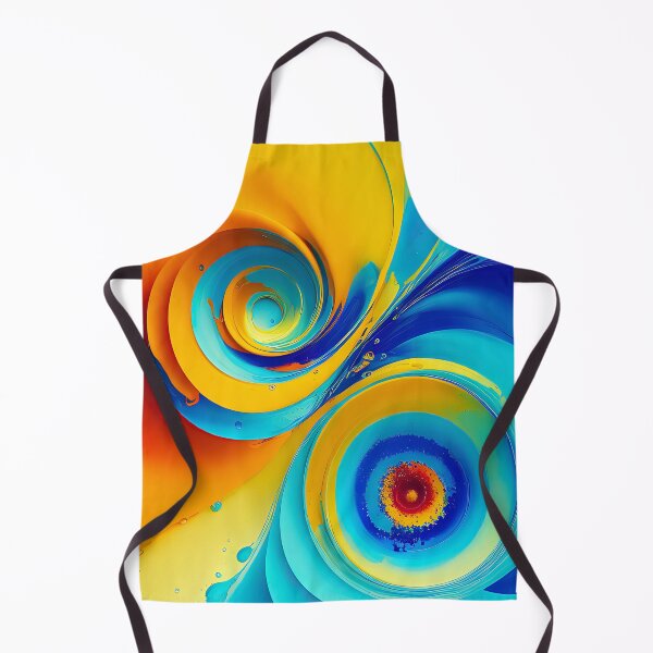 Item preview, Power of Positive Thinking designed and sold by LeveLpLus.