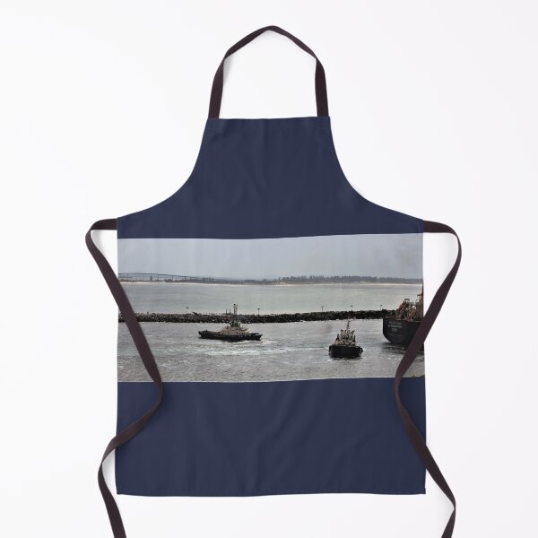 Item preview, Tugs a Turning designed and sold by KazM.