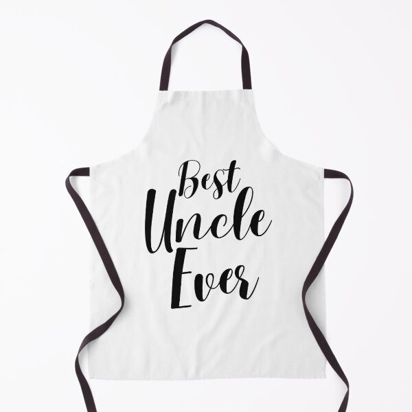 Item preview, Best Uncle Ever Design designed and sold by derendesign.