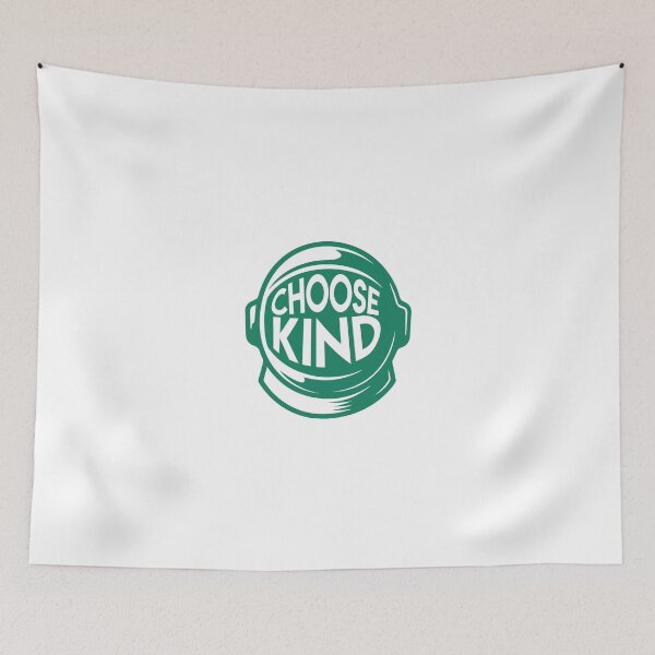 Item preview, Choose Kind designed and sold by kolbasound.