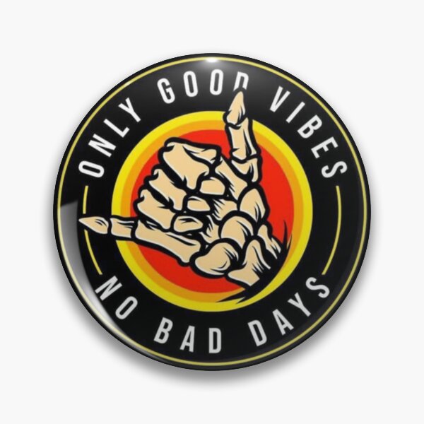 Item preview, good vibes designed and sold by Plastic1997.