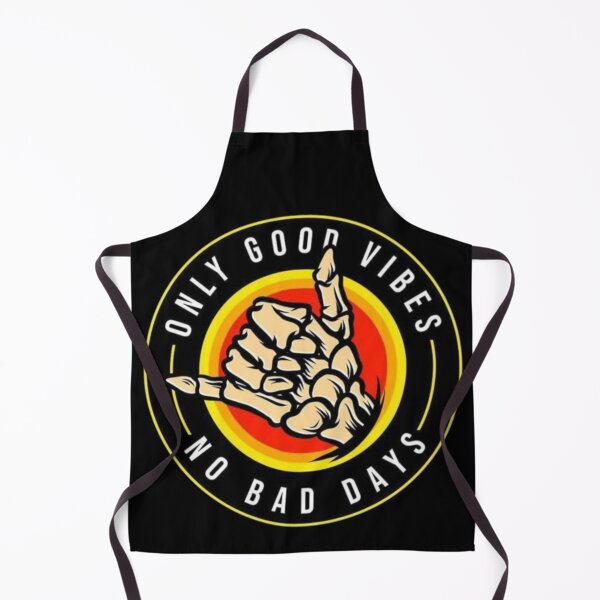 Item preview, good vibes designed and sold by Plastic1997.