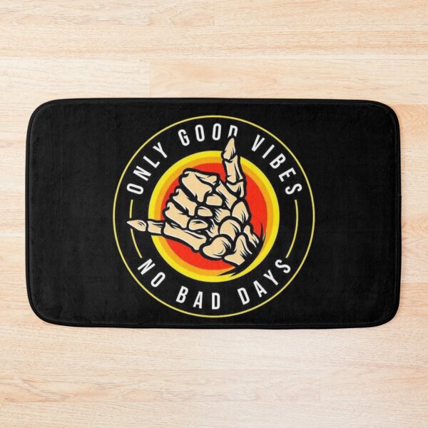 Item preview, good vibes designed and sold by Plastic1997.