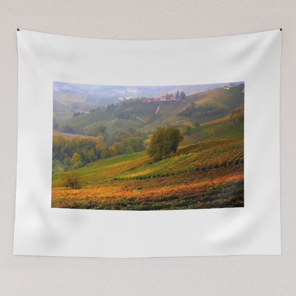 Item preview, Le Langhe designed and sold by annalisa56.