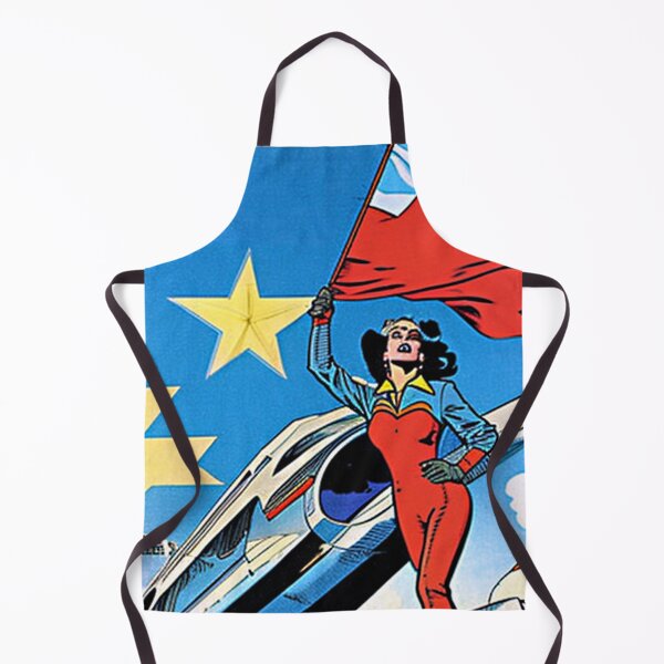 Item preview, Hot Rod Race in Space designed and sold by RedFirecracker.