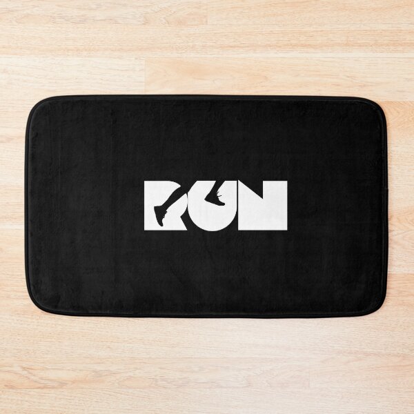 Item preview, Run Design designed and sold by derendesign.