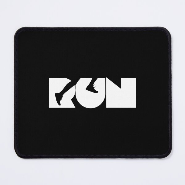 Item preview, Run Design designed and sold by derendesign.