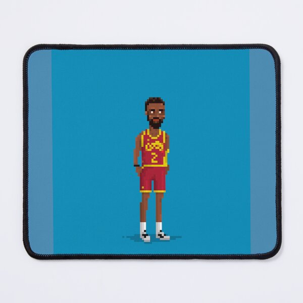 Item preview, Uncle Drew designed and sold by pixelfaces.