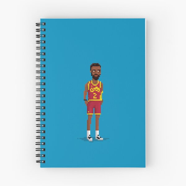 Item preview, Uncle Drew designed and sold by pixelfaces.