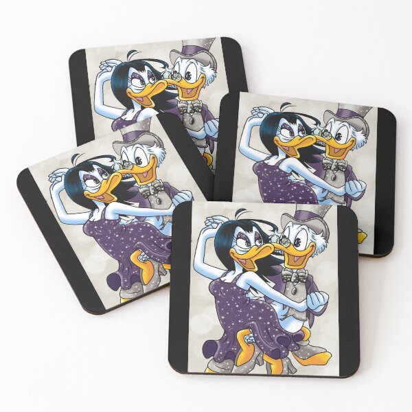 Item preview, Dimeshipping - Sparkling dance designed and sold by McDuck Department Store.