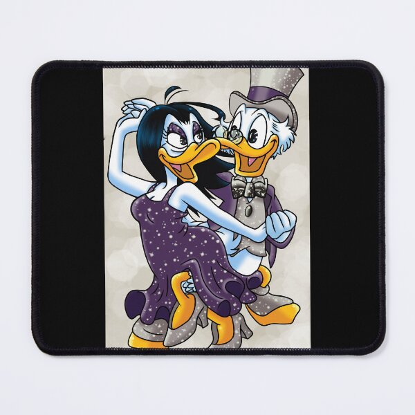 Item preview, Dimeshipping - Sparkling dance designed and sold by McDuck Department Store.