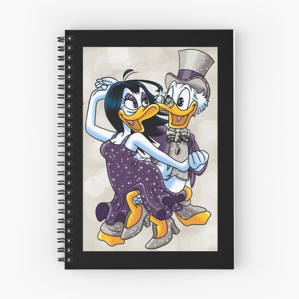 Item preview, Dimeshipping - Sparkling dance designed and sold by McDuck Department Store.
