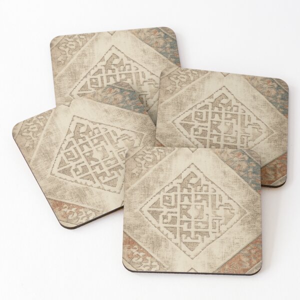 Artikelvorschau, Rustic Simplicity entworfen und verkauft von meggydesigns.