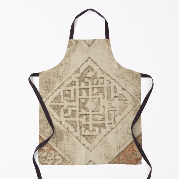 Item preview, Rustic Simplicity designed and sold by meggydesigns.