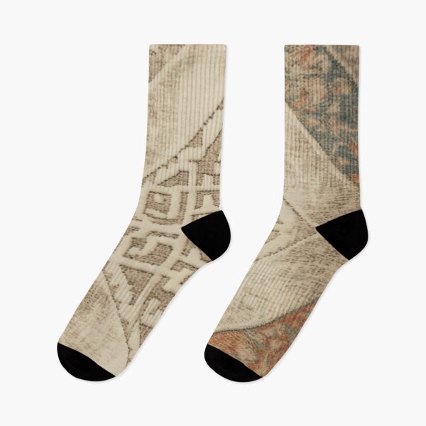 Artikelvorschau, Rustic Simplicity entworfen und verkauft von meggydesigns.