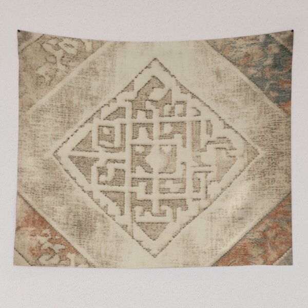 Aperçu de l'œuvre Rustic Simplicity créée et vendue par meggydesigns.