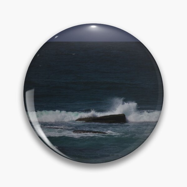 Item preview, Rock at the Rear designed and sold by KazM.