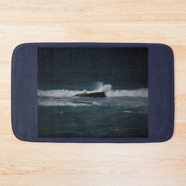 Item preview, Rock at the Rear designed and sold by KazM.
