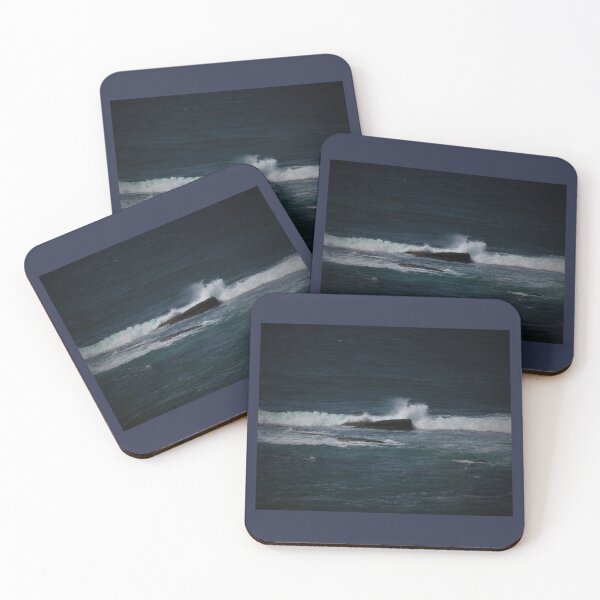 Item preview, Rock at the Rear designed and sold by KazM.