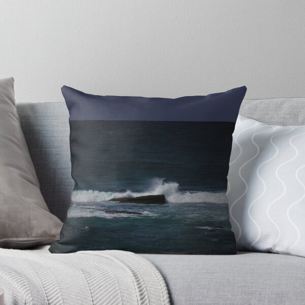 Item preview, Rock at the Rear designed and sold by KazM.