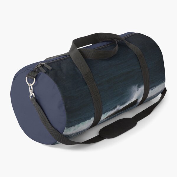 Item preview, Rock at the Rear designed and sold by KazM.