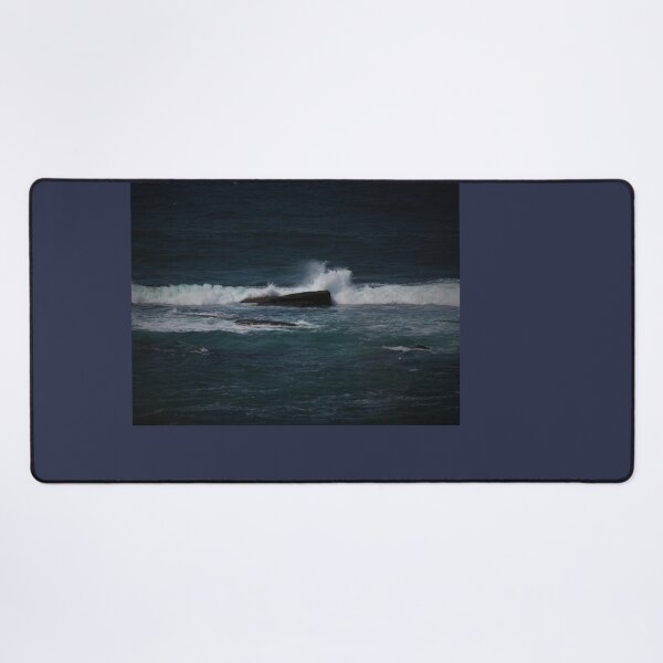 Item preview, Rock at the Rear designed and sold by KazM.