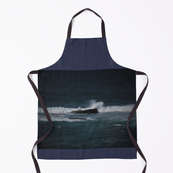 Item preview, Rock at the Rear designed and sold by KazM.