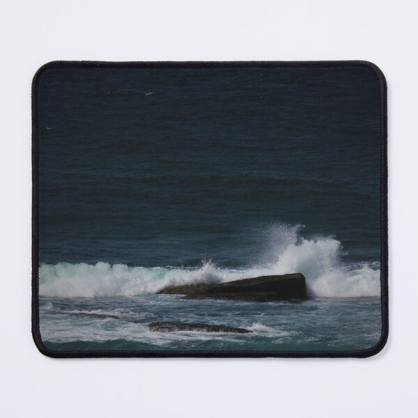 Item preview, Rock at the Rear designed and sold by KazM.