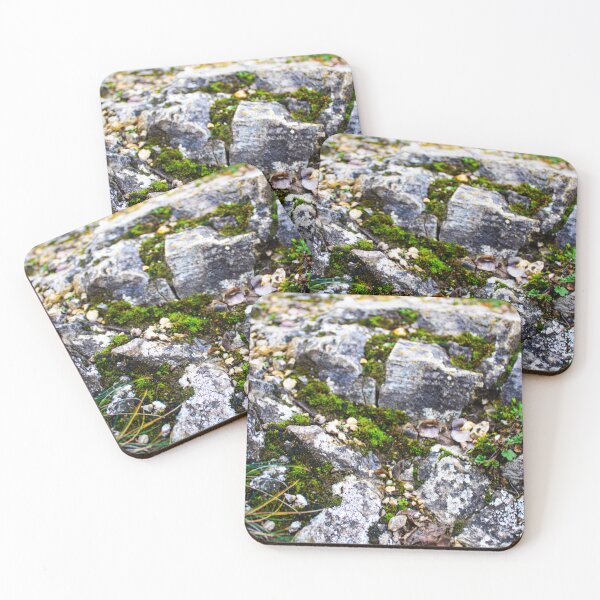 Item preview, Stone Pathway Closeup designed and sold by MikeSpence.
