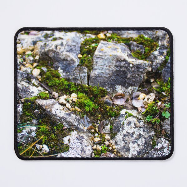 Item preview, Stone Pathway Closeup designed and sold by MikeSpence.