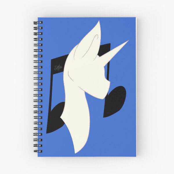 Item preview, Silhouette - Vinyl Scratch designed and sold by ForsakenSky15.