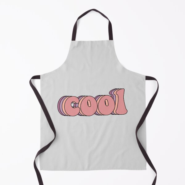 Item preview, Cool designed and sold by Keepsie Archives by SMA.