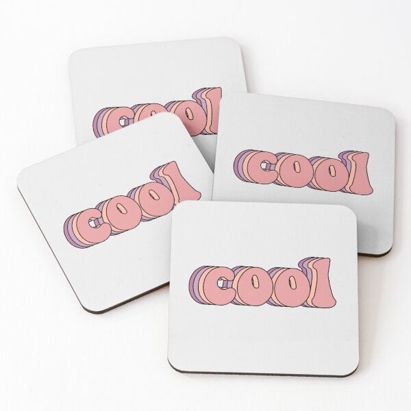 Item preview, Cool designed and sold by Keepsie Archives by SMA.