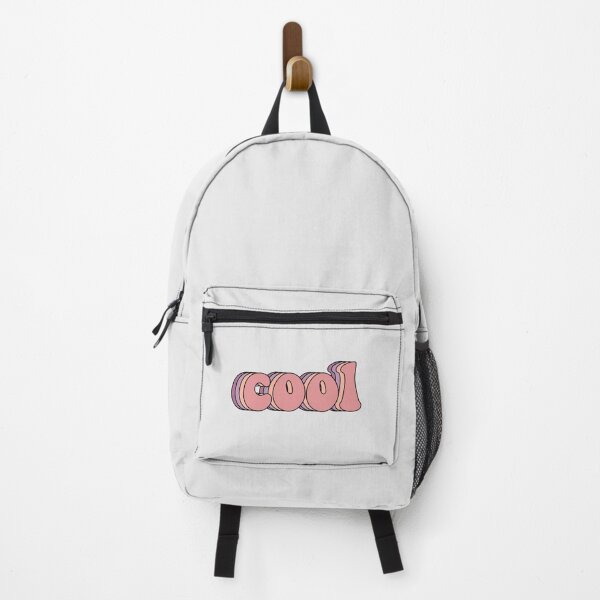 Item preview, Cool designed and sold by Keepsie Archives by SMA.