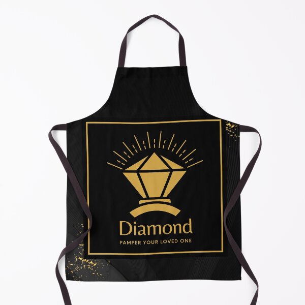 Item preview, Pamper your loved one designed and sold by walkerg6.