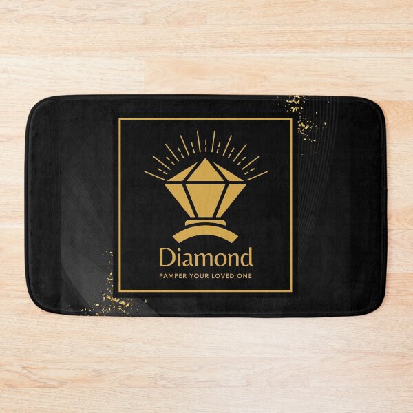Item preview, Pamper your loved one designed and sold by walkerg6.