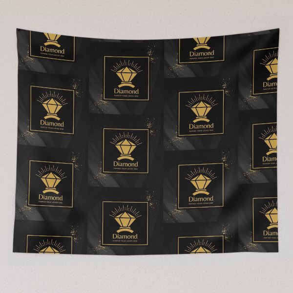 Item preview, Pamper your loved one designed and sold by walkerg6.