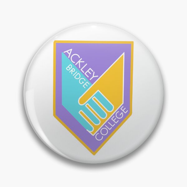 Item preview, Ackley bridge Channel 4 designed and sold by Phoebestorm.
