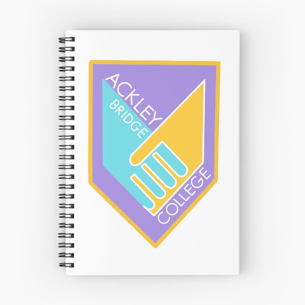 Item preview, Ackley bridge Channel 4 designed and sold by Phoebestorm.