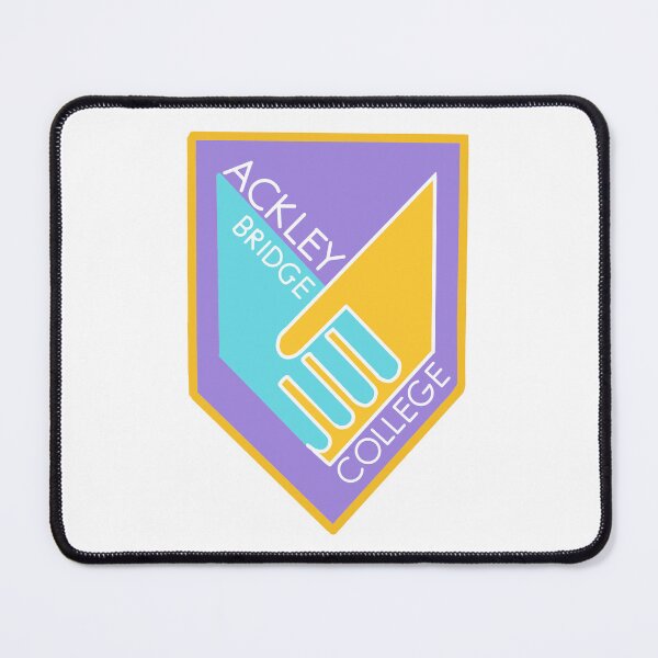Item preview, Ackley bridge Channel 4 designed and sold by Phoebestorm.