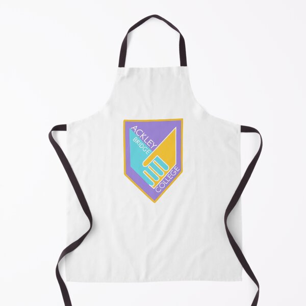Item preview, Ackley bridge Channel 4 designed and sold by Phoebestorm.