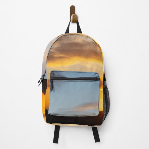 Item preview, Good Morning Ireland designed and sold by AndrewJonesFoto.