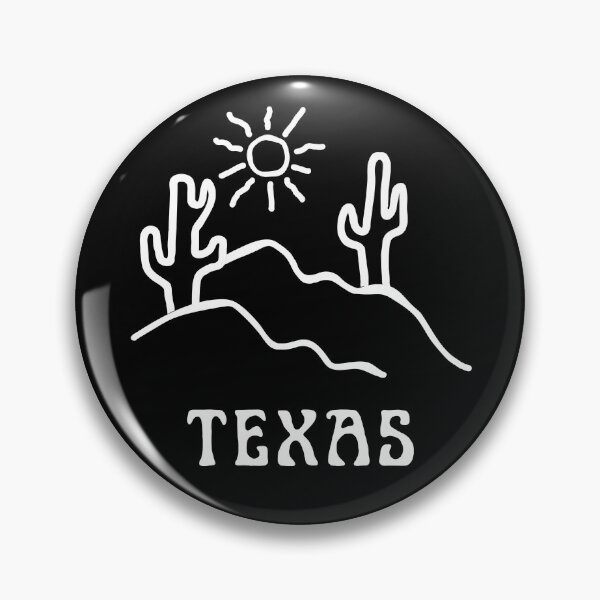 Item preview, Texas Design designed and sold by derendesign.