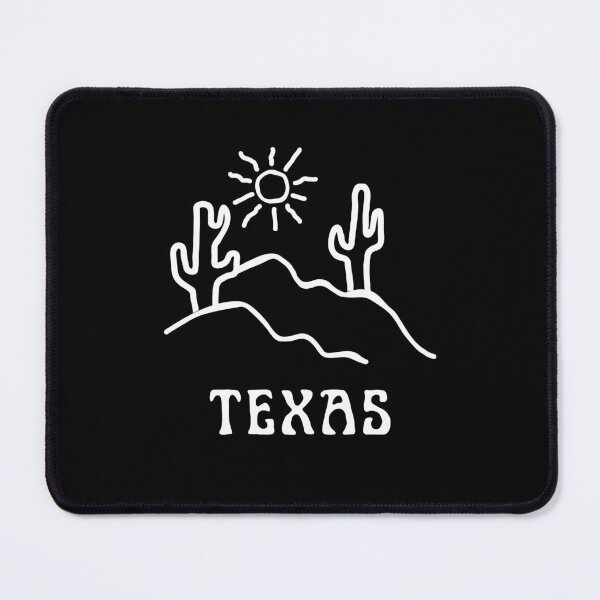 Item preview, Texas Design designed and sold by derendesign.