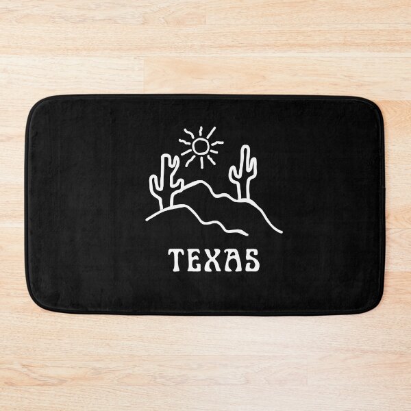 Item preview, Texas Design designed and sold by derendesign.