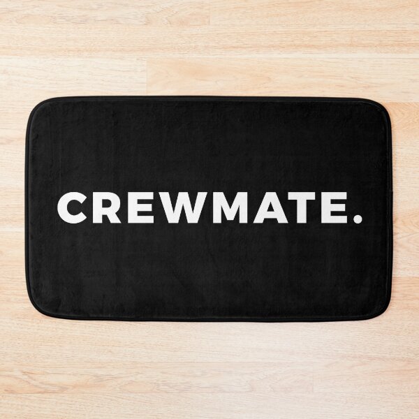 Item preview, Crewmate aesthetic designed and sold by ALIENATIVED.
