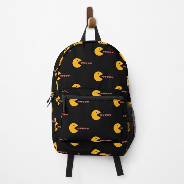 Item preview, Gaming designed and sold by Harmatija Studio.