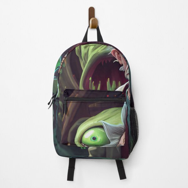 Item preview, Rick designed and sold by eveapple.