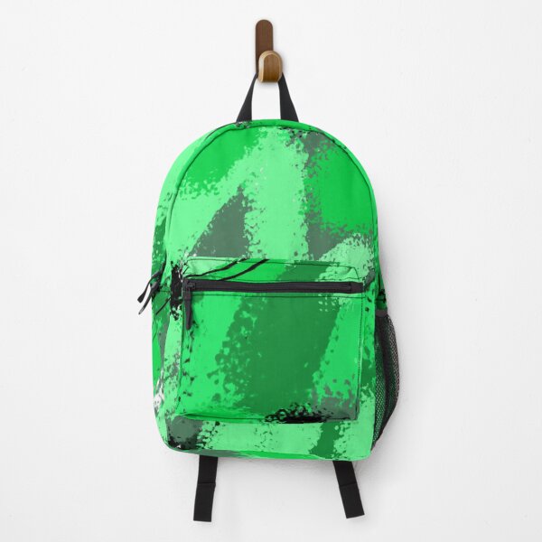 Item preview, Green for you designed and sold by Chitrogiri.