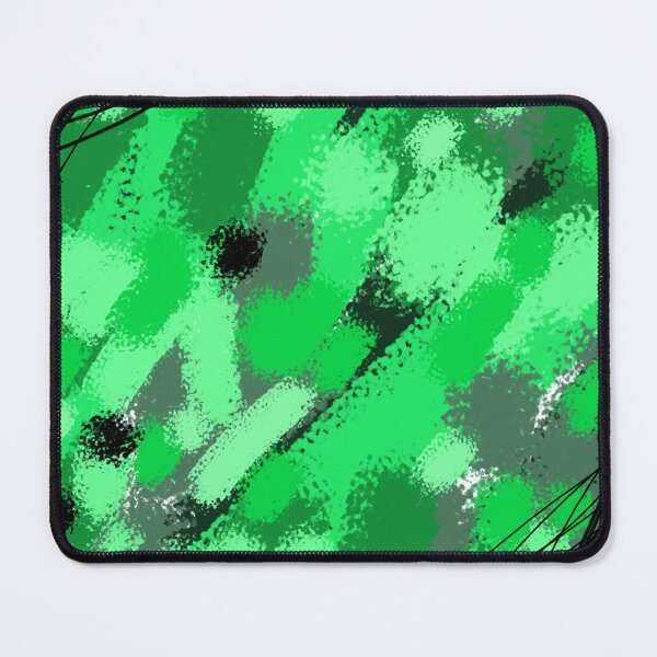Item preview, verde para ti designed and sold by Chitrogiri.